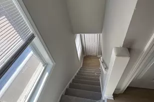 [Address not provided], Chicago, IL 60617 - Photo 5