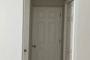 [Address not provided], Chicago, IL 60617 - Photo 11