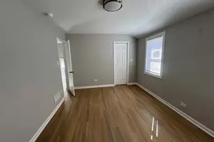 [Address not provided], Chicago, IL 60617 - Photo 3