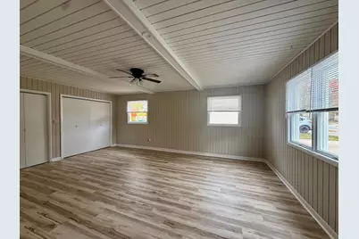 15136 S James Street, Plainfield, IL 60544 - Photo 13