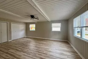 15136 S James St, Plainfield, IL 60544 - Photo 13