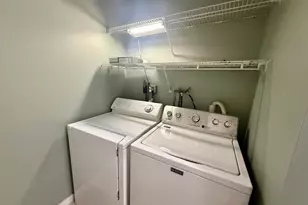 15136 S James St, Plainfield, IL 60544 - Photo 9