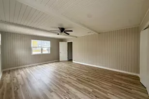 15136 S James St, Plainfield, IL 60544 - Photo 15