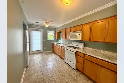 15136 S James Street, Plainfield, IL 60544 - Photo 7