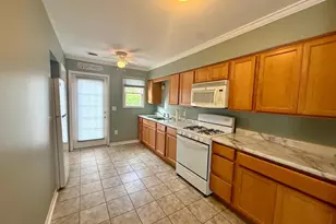 15136 S James St, Plainfield, IL 60544 - Photo 7