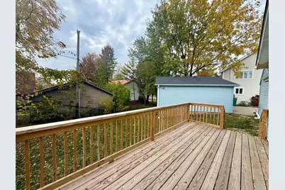 15136 S James Street, Plainfield, IL 60544 - Photo 17