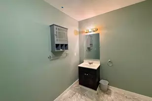 15136 S James St, Plainfield, IL 60544 - Photo 11