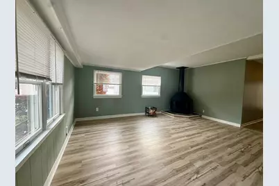 15136 S James Street, Plainfield, IL 60544 - Photo 5