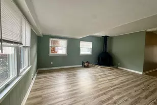 15136 S James St, Plainfield, IL 60544 - Photo 5