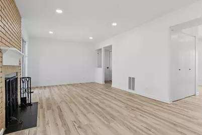 3S184 Birchwood Drive, Warrenville, IL 60555 - Photo 11