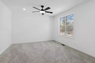 3S184 Birchwood Drive, Warrenville, IL 60555 - Photo 13