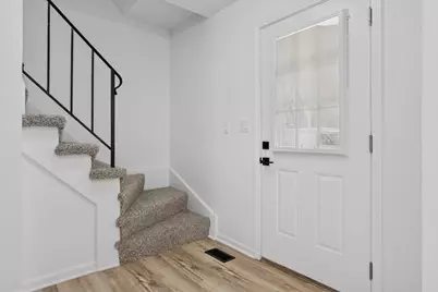 3S184 Birchwood Drive, Warrenville, IL 60555 - Photo 3