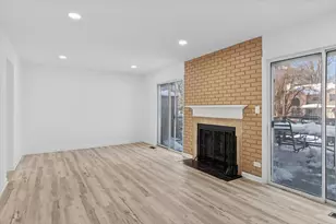 3S184 Birchwood Dr, Warrenville, IL 60555 - Photo 9