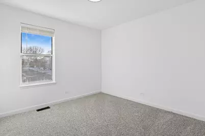 3S184 Birchwood Drive, Warrenville, IL 60555 - Photo 19