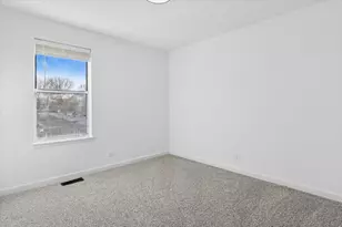 3S184 Birchwood Dr, Warrenville, IL 60555 - Photo 19