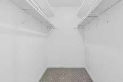 3S184 Birchwood Drive, Warrenville, IL 60555 - Photo 17