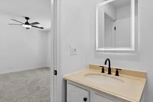 3S184 Birchwood Dr, Warrenville, IL 60555 - Photo 15