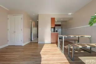 558 Chard Ct, Grayslake, IL 60030 - Photo 9