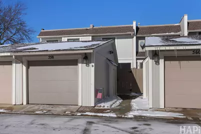 558 Chard Court, Grayslake, IL 60030 - Photo 23