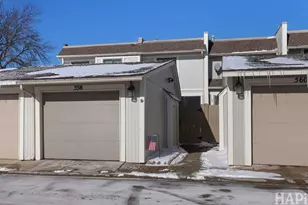 558 Chard Ct, Grayslake, IL 60030 - Photo 23