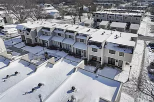 558 Chard Ct, Grayslake, IL 60030 - Photo 27