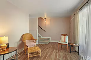 558 Chard Ct, Grayslake, IL 60030 - Photo 13