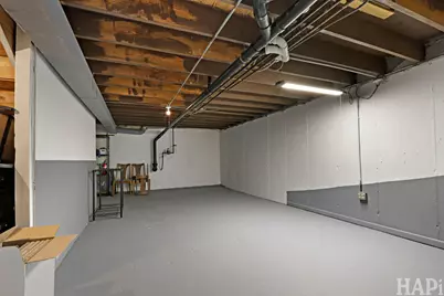 558 Chard Court, Grayslake, IL 60030 - Photo 21