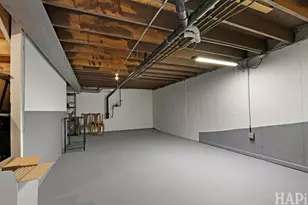 558 Chard Ct, Grayslake, IL 60030 - Photo 21