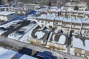 558 Chard Ct, Grayslake, IL 60030 - Photo 25