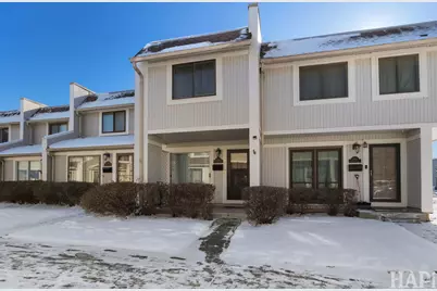 558 Chard Court, Grayslake, IL 60030 - Photo 1