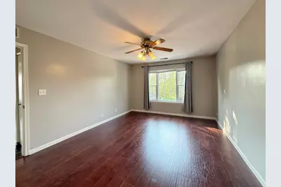 433 Gloria Lane #433, Oswego, IL 60543 - Photo 9