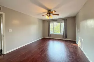 433 Gloria Ln, Oswego, IL 60543 - Photo 9