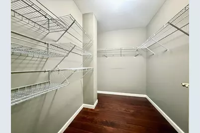 433 Gloria Lane #433, Oswego, IL 60543 - Photo 11