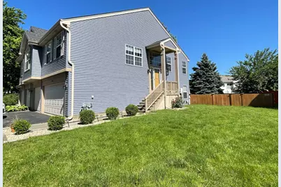 433 Gloria Lane #433, Oswego, IL 60543 - Photo 21