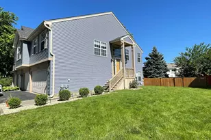 433 Gloria Ln, Oswego, IL 60543 - Photo 21