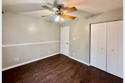 433 Gloria Lane #433, Oswego, IL 60543 - Photo 17