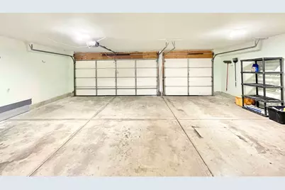 433 Gloria Lane #433, Oswego, IL 60543 - Photo 19