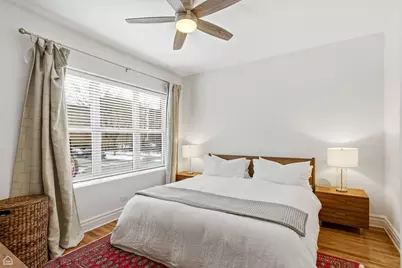 5603 N Glenwood Avenue #1, Chicago, IL 60660 - Photo 13