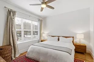 5603 N Glenwood Ave, Chicago, IL 60660 - Photo 13