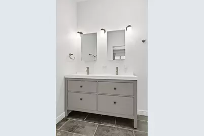 5603 N Glenwood Avenue #1, Chicago, IL 60660 - Photo 15