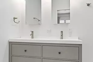 5603 N Glenwood Ave, Chicago, IL 60660 - Photo 15