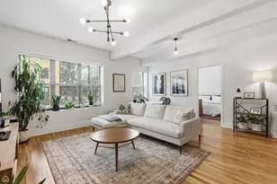 5603 N Glenwood Ave, Chicago, IL 60660 - Photo 3