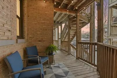 5603 N Glenwood Avenue #1, Chicago, IL 60660 - Photo 9