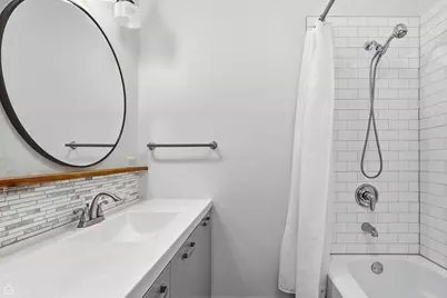 5603 N Glenwood Avenue #1, Chicago, IL 60660 - Photo 19