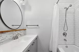 5603 N Glenwood Ave, Chicago, IL 60660 - Photo 19