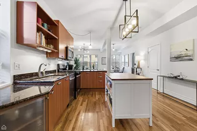 5603 N Glenwood Avenue #1, Chicago, IL 60660 - Photo 7