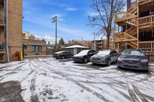 5603 N Glenwood Ave, Chicago, IL 60660 - Photo 21