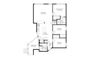 5603 N Glenwood Ave, Chicago, IL 60660 - Photo 23