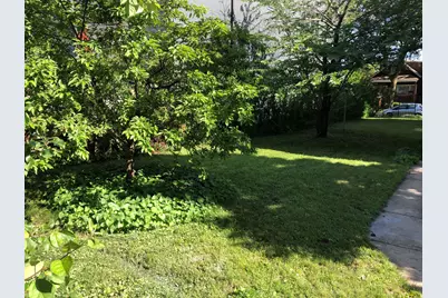 2546 W Winona Street, Chicago, IL 60625 - Photo 1