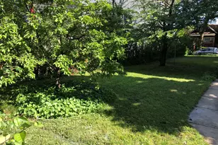 2546 W Winona St, Chicago, IL 60625 - Photo 1